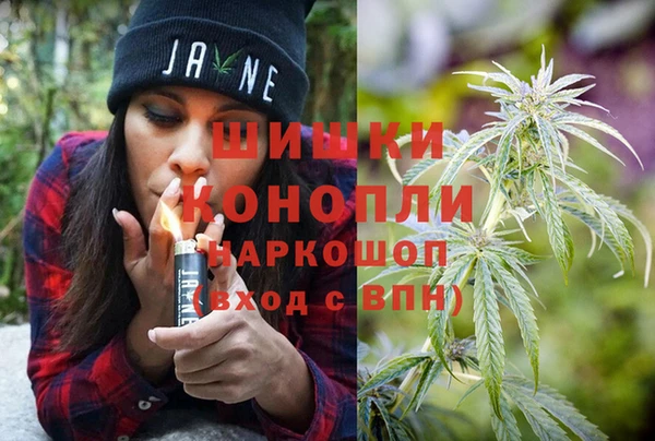 Альфа ПВП Алзамай